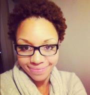 Ashley K.