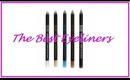 The Best Eyeliners - Review