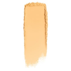 Jeffree Star Cosmetics Magic Star™ Setting Powder Topaz