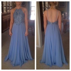How Should I Wear My Hair For Prom Beautylish