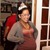 Jessenia S.