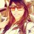 Navneet S.