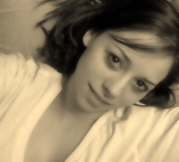 Jamie R.
