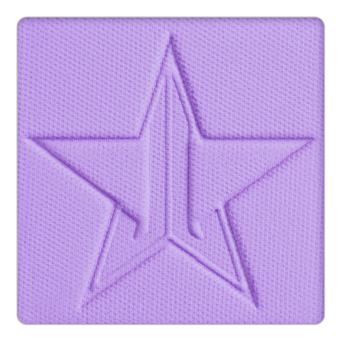 Jeffree Star Cosmetics Artistry Singles Gum Drop alternative view 1.