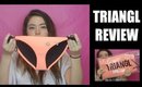 TRIANGL Swimwear Review