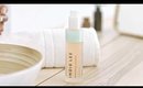 Brightening Cleanser by Indie Lee | Cleanse, Brighten & Exfoliate Your Skin