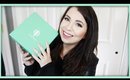 Try The World Unboxing | Rio Box