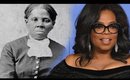 Harriet & Oprah: They Would Not Be Friends