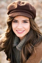 Paula G.