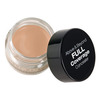 NYX Cosmetics Concealer Jar Medium