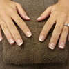 Ashley's French Manicure