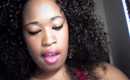 Women of the Bible: Eve