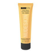 Nudestix NUDESKIN Citrus-C Mask & Daily Moisturizer