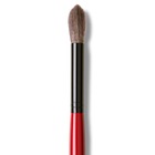 Crease Brush 10