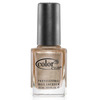 Color Club Professional Nail Lacquer Antiquated