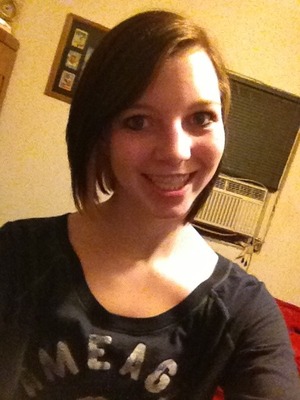Lindsey W.