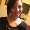 Lindsey W.