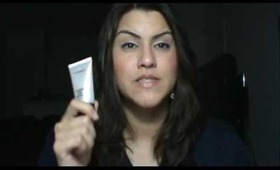 January Favorites 2012!!!