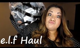 elf haul