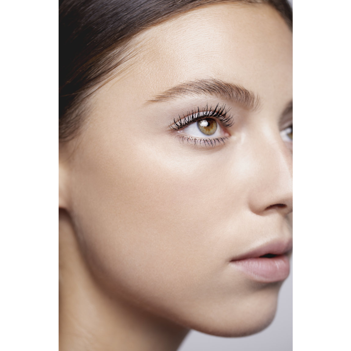 Sisley Paris Mascara So Intense 1 Deep Black | Beautylish
