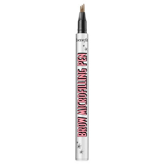 Benefit Cosmetics Brow Microfilling Pen