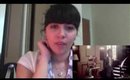 B.A.P 1004 (Angel) Music Video Reaction