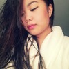 Wendy C.