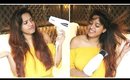 Babyliss Expert 2100 Blow Dryer First Impressions & Review