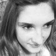 Brynn H.