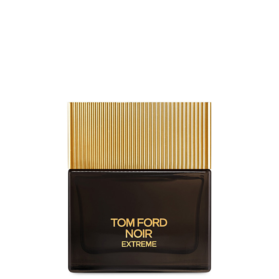 TOM FORD Noir Extreme 50 ml alternative view 1 - product swatch.