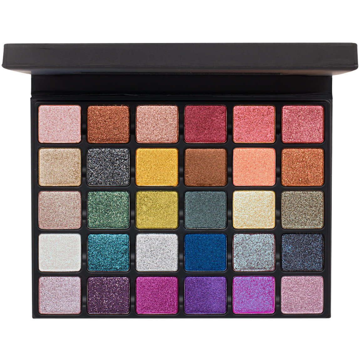 Viseart Grande Pro Volume 2 alternative view 1 - product swatch.