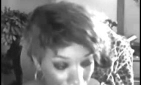 Cover Alicia Keys If i ain't  Got you