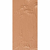 NYX Cosmetics Concealer Wand Medium