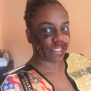 WWE Female Champion 
