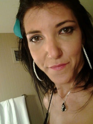 Joce L.