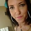 Joce L.