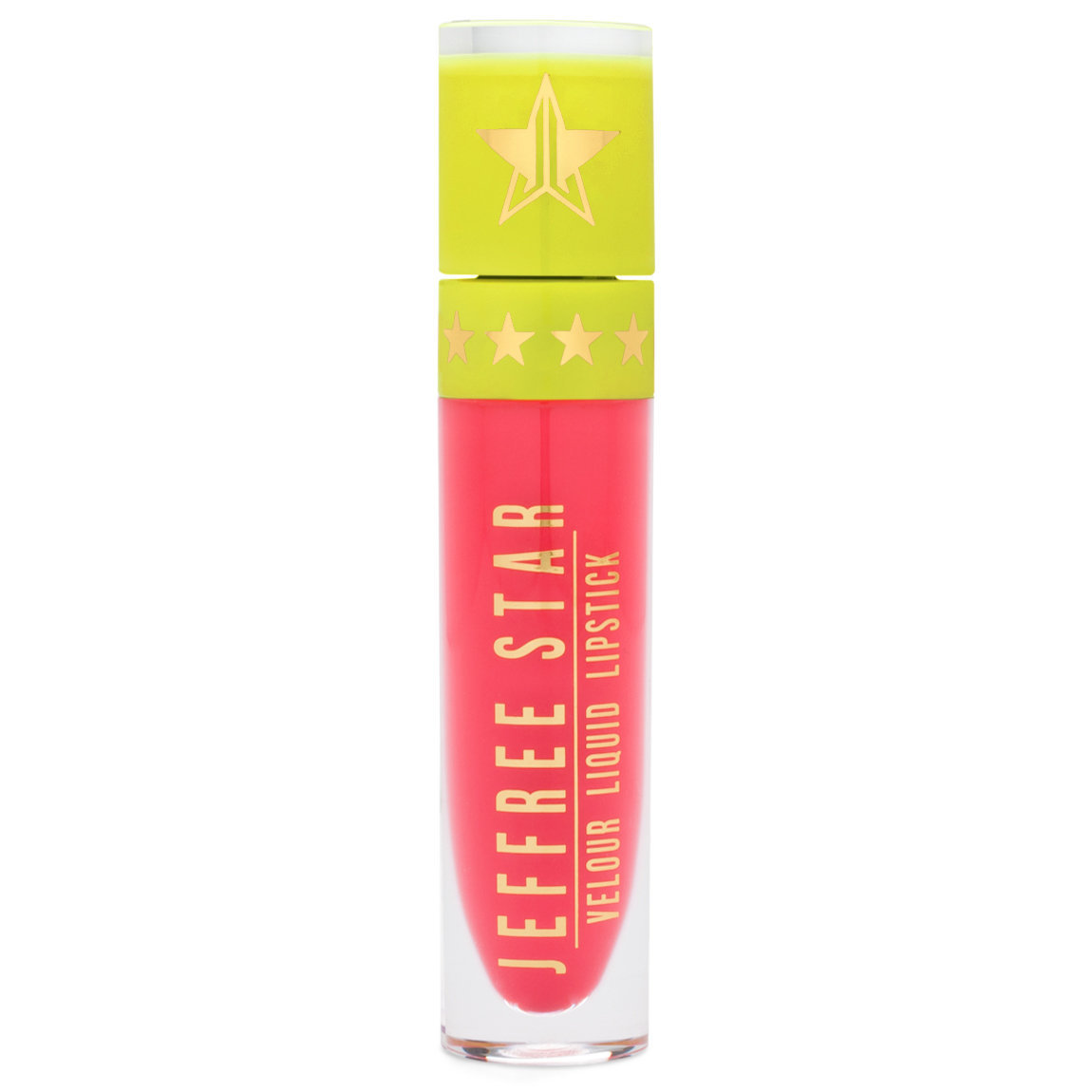 Jeffree Star - Mini Purple Velour Liquid Lipstick bundle 