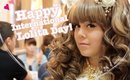 ♡ International Lolita Day Vlog! ♡