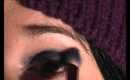 aria montgomery pretty little liars_0001.wmv