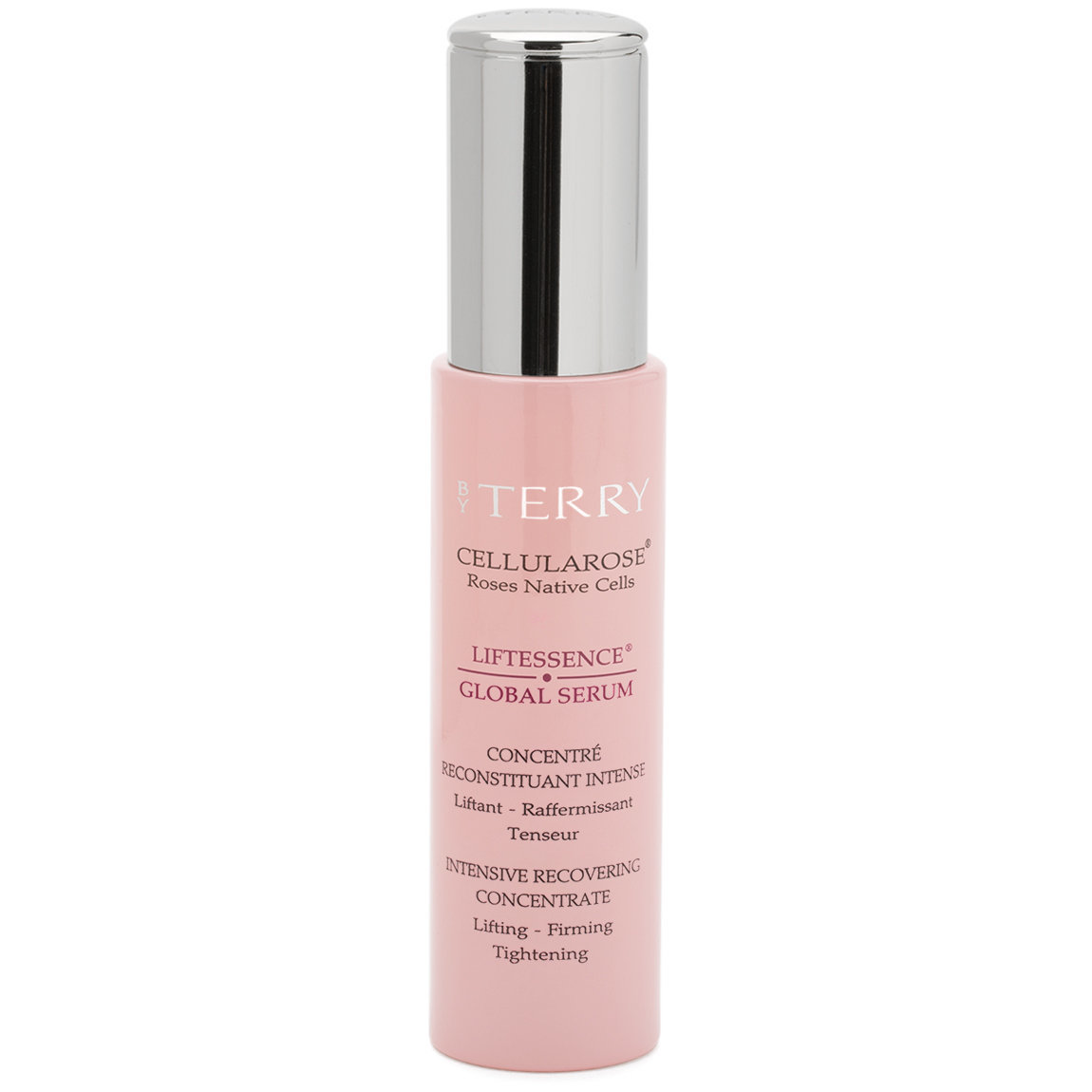BY TERRY Liftessence Global Serum alternative view 1 - product swatch.