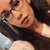 Brianne G.