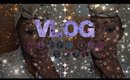Vlog Ep.6 (Happy New Years from the “A”)
