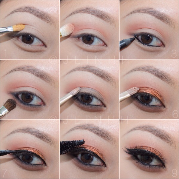 Joycelyn Ls Jlinhh Photos Beautylish