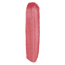 Sisley Paris Phyto-Lip Twist 13 Poppy