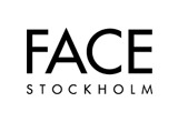 FACE Stockholm