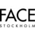 FACE Stockholm