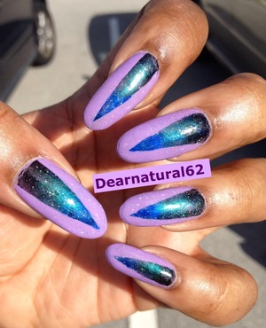 Dearnatural62, check out the tutorial on YouTube.com/Dearnatural62 