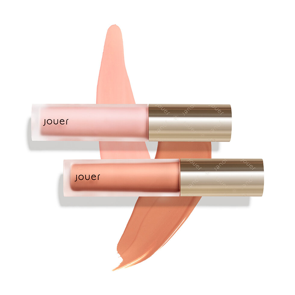 Jouer Cosmetics Brightening Under Eye Corrector