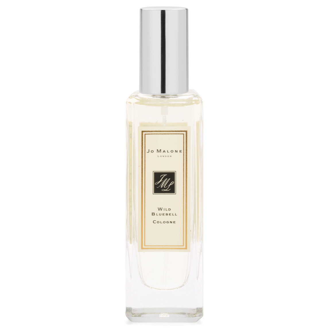 Jo Malone London Wild Bluebell Cologne 30 ml | Beautylish