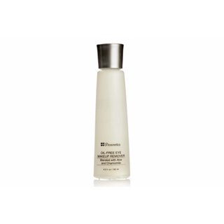 BH Cosmetics Oil Free Eye Makeup Remover